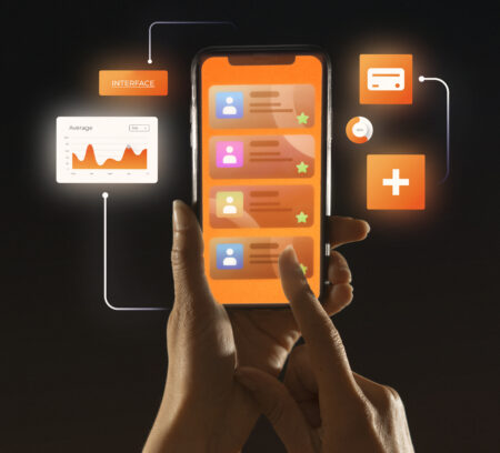 Why Investing in App Development Services is Essential for Your Business Success