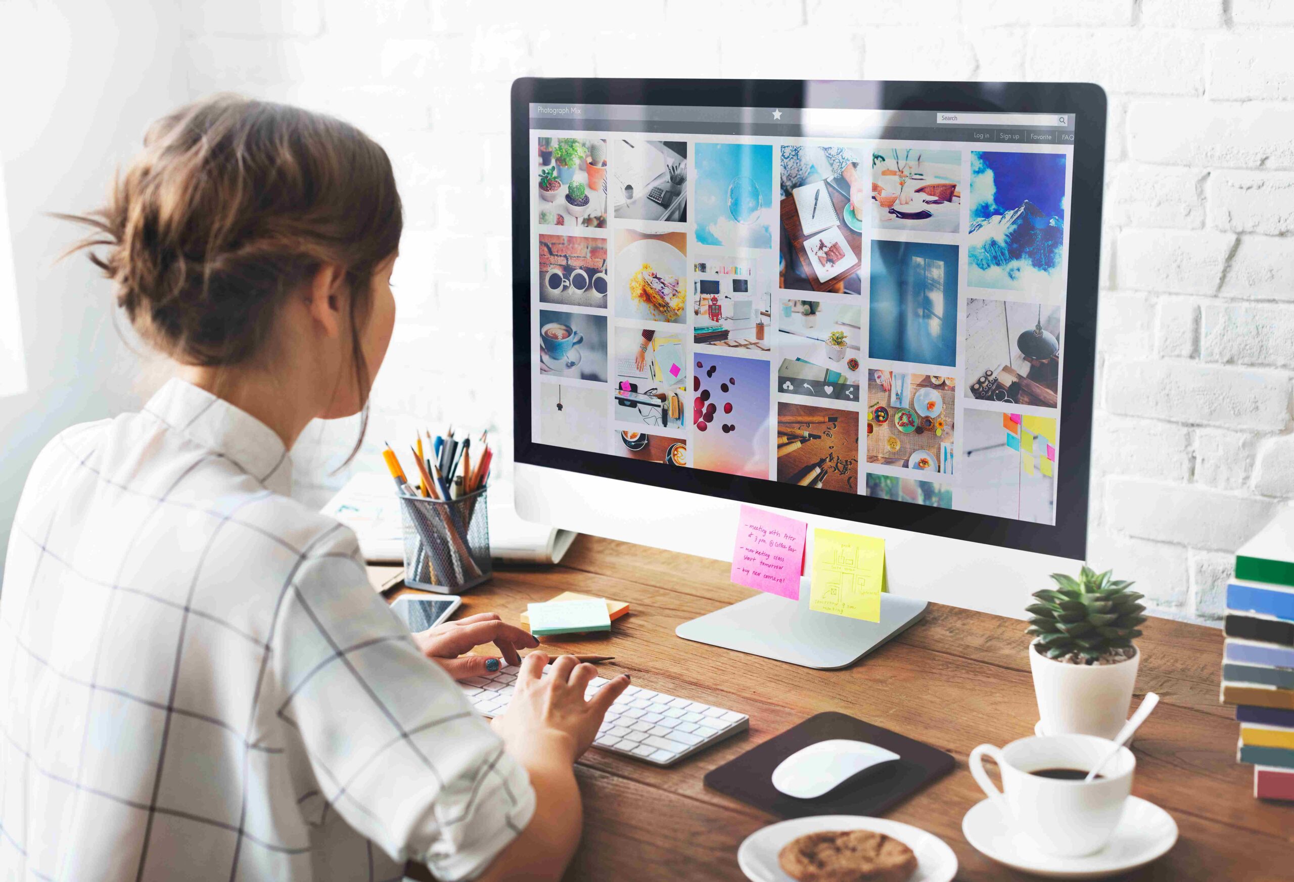 Why a Web Design Company Dubai Is Essential for Schools and Universities